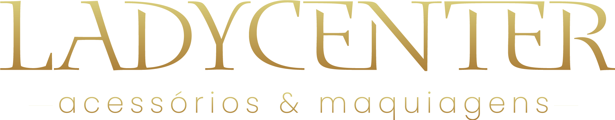 LadyCenter