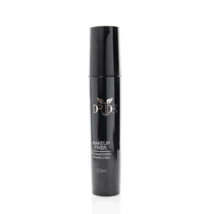 Makeup Fixer (Bruma Fixadora) - Dride